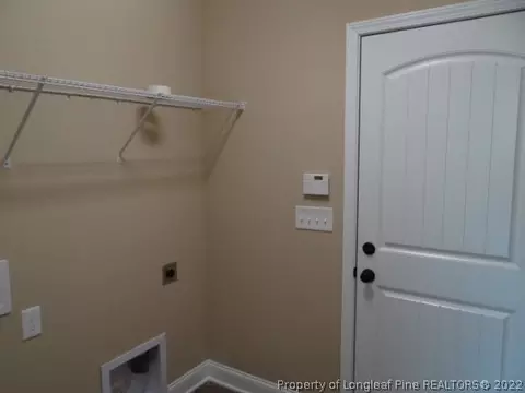 493 Juno Dr, Broadway, NC 27505 photo 14