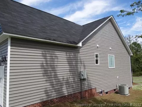 493 Juno Dr, Broadway, NC 27505 photo 5