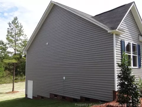 493 Juno Dr, Broadway, NC 27505 photo 3