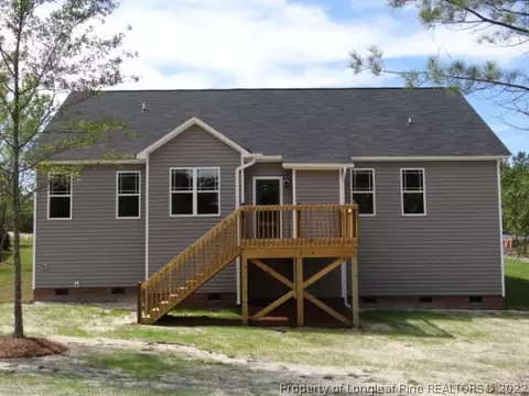 493 Juno Dr, Broadway, NC 27505 photo 4