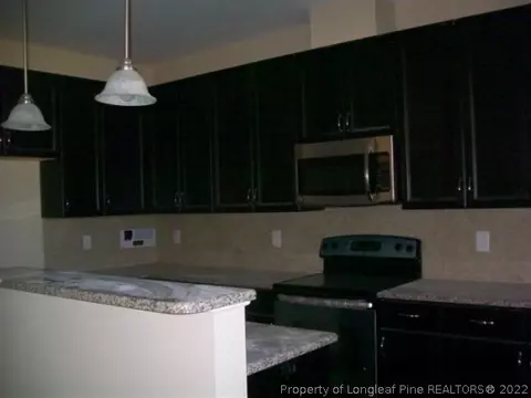 627 Regimental Dr, Cameron, NC 28326 photo 7