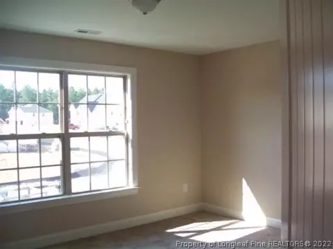 627 Regimental Dr, Cameron, NC 28326 photo 14