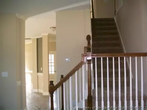 627 Regimental Dr, Cameron, NC 28326 photo 8