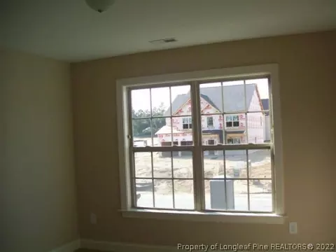 627 Regimental Dr, Cameron, NC 28326 photo 15