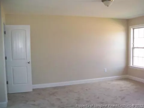627 Regimental Dr, Cameron, NC 28326 photo 12