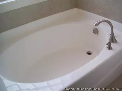 627 Regimental Dr, Cameron, NC 28326 photo 19