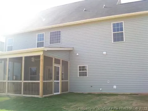 627 Regimental Dr, Cameron, NC 28326 photo 21