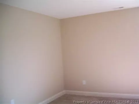 627 Regimental Dr, Cameron, NC 28326 photo 16