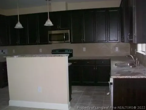 627 Regimental Dr, Cameron, NC 28326 photo 6