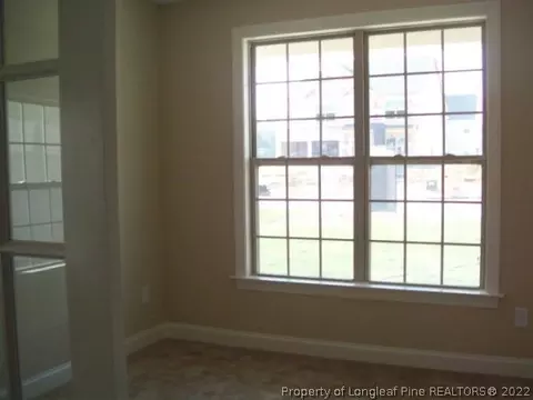 627 Regimental Dr, Cameron, NC 28326 photo 11