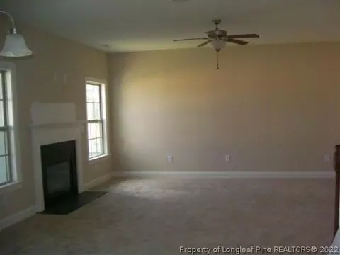 627 Regimental Dr, Cameron, NC 28326 photo 5