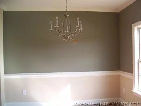 627 Regimental Dr, Cameron, NC 28326 photo 9