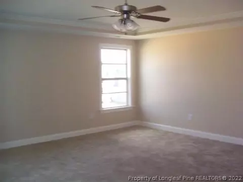 627 Regimental Dr, Cameron, NC 28326 photo 17