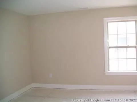 627 Regimental Dr, Cameron, NC 28326 photo 4