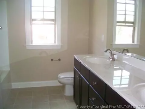627 Regimental Dr, Cameron, NC 28326 photo 13