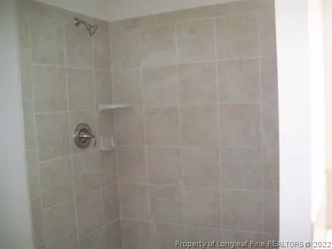 627 Regimental Dr, Cameron, NC 28326 photo 3