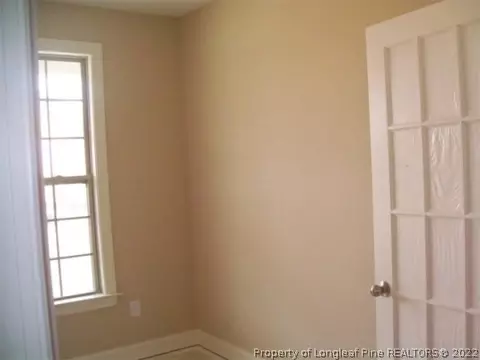 627 Regimental Dr, Cameron, NC 28326 photo 2