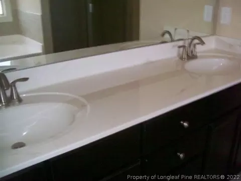 627 Regimental Dr, Cameron, NC 28326 photo 18