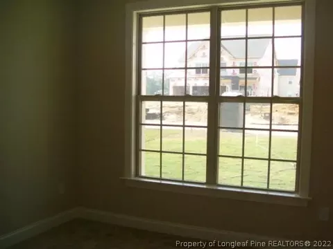 627 Regimental Dr, Cameron, NC 28326 photo 10