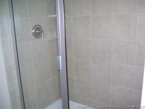 627 Regimental Dr, Cameron, NC 28326 photo 20