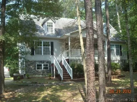 200 Sanderling Rd, Vass, NC 28394 photo 1