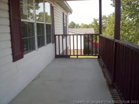 802 Heritage Way, Cameron, NC 28326 photo 9