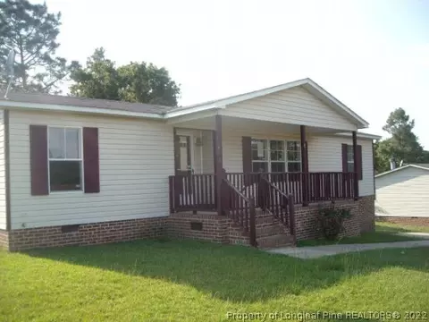 802 Heritage Way, Cameron, NC 28326 photo 1