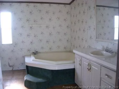 802 Heritage Way, Cameron, NC 28326 photo 7
