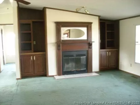802 Heritage Way, Cameron, NC 28326 photo 3