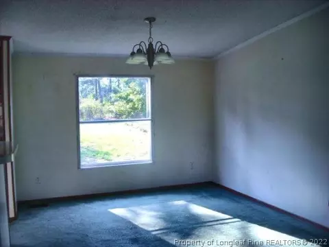 802 Heritage Way, Cameron, NC 28326 photo 4