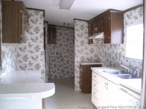 802 Heritage Way, Cameron, NC 28326 photo 5