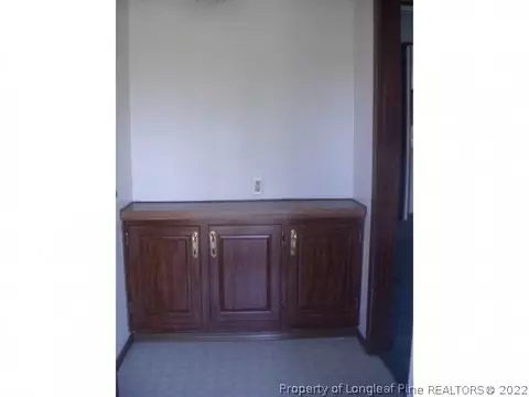802 Heritage Way, Cameron, NC 28326 photo 2