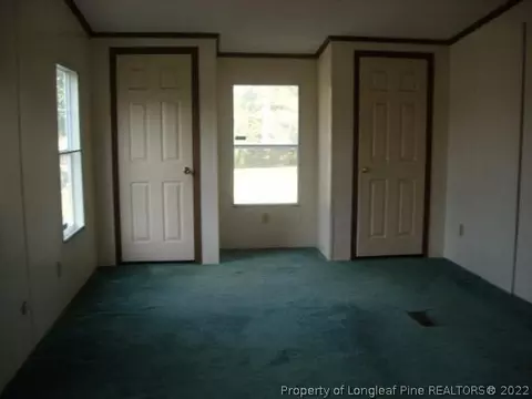 802 Heritage Way, Cameron, NC 28326 photo 6