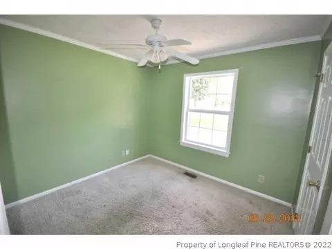 240 Tower Dr, Angier, NC 27501 photo 10