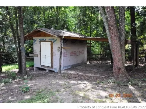 240 Tower Dr, Angier, NC 27501 photo 5