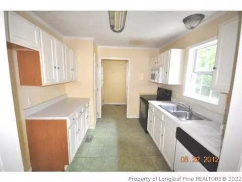 240 Tower Dr, Angier, NC 27501 photo 7