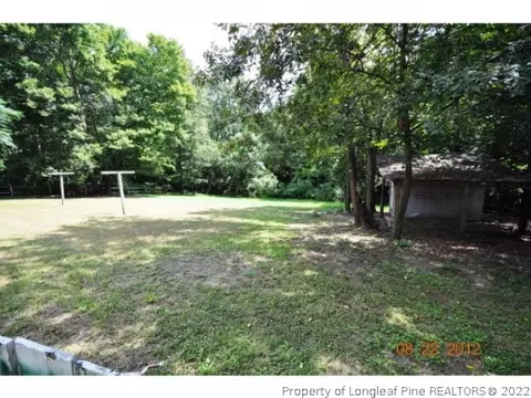 240 Tower Dr, Angier, NC 27501 photo 4