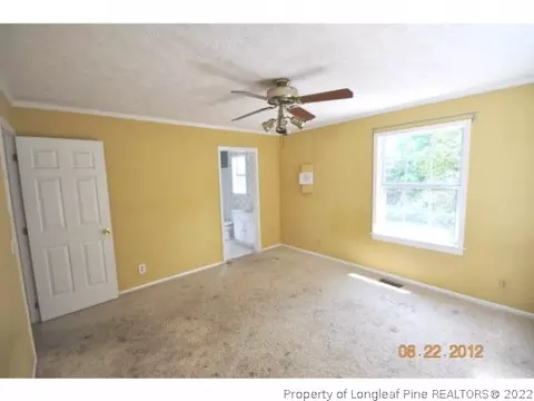 240 Tower Dr, Angier, NC 27501 photo 8