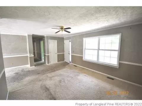 240 Tower Dr, Angier, NC 27501 photo 6