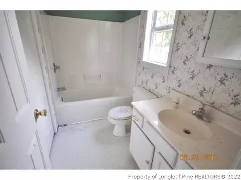 240 Tower Dr, Angier, NC 27501 photo 9