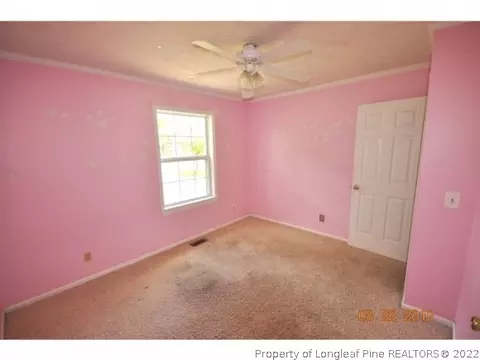 240 Tower Dr, Angier, NC 27501 photo 11