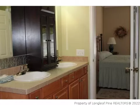 3564 County Line Rd, Cameron, NC 28326 photo 18