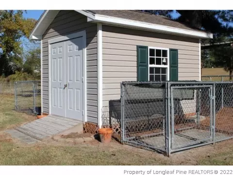 3564 County Line Rd, Cameron, NC 28326 photo 21