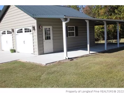 3564 County Line Rd, Cameron, NC 28326 photo 6
