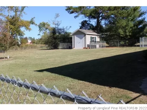 3564 County Line Rd, Cameron, NC 28326 photo 4