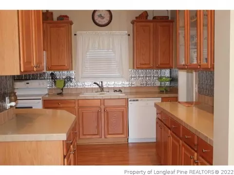 3564 County Line Rd, Cameron, NC 28326 photo 9