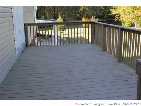 3564 County Line Rd, Cameron, NC 28326 photo 7