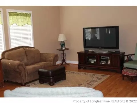 3564 County Line Rd, Cameron, NC 28326 photo 17