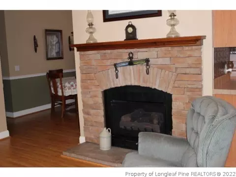 3564 County Line Rd, Cameron, NC 28326 photo 12