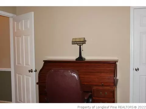 3564 County Line Rd, Cameron, NC 28326 photo 20